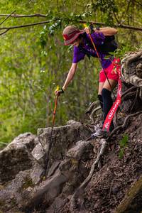 BIB: 
                            <button type="button" onclick="openModal(22163956)" class="btn btn-primary btn-sm float-right btn-popup" data-toggle="modal" data-target=".modal-high-quality">
                        <i class="fas fa-shopping-cart"></i> Add to Cart
                    </button>
                                            <button type="button" onclick="isThisMe(22163956, true)" class="btn btn-success btn-sm float-right btn-popup btn-isme hidden" data-toggle="tooltip" data-placement="bottom" title="นี่คือรูปของคุณใช่ไหม คลิกที่นี่เพื่อเอาเข้าอัลบั้ม">
                        <i class="fas fa-plus"></i> Add to album
                    </button>
                    <button type="button" onclick="isThisMe(22163956, false)" class="btn btn-warning btn-sm float-right btn-popup btn-isnotme hidden">
                        <i class="fas fa-ban"></i> Remove from album
                    </button>